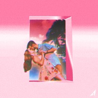 ARTIST. JUNNY & yelloasis - Dither - Single - Anonymous Artists