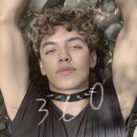 360 - Single - FRUTi 8