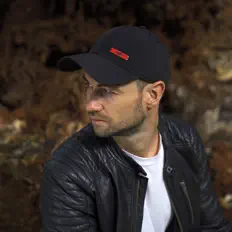 Listen to The Pitcher, watch music videos, read bio, see tour dates & more!