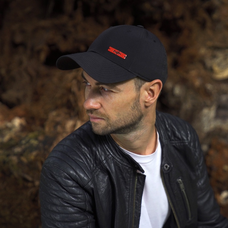 The Pitcher - Pump It Loud (Cenoginerz Remix)