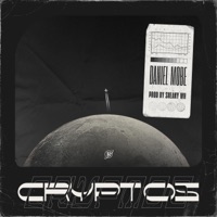 Cryptos - Single - Daniel Mobe