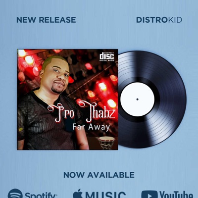 Let me take you out (Studiomix) [Studiomix] - Single