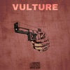 Vulture