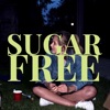 Sugar Free - Single