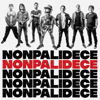 Nonpalidece - Nonpalidece