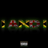 I and I - Single - Grizzly