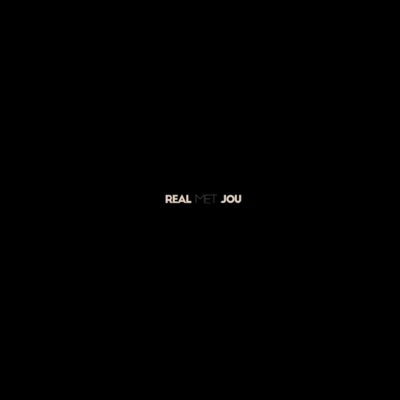 Real Met Jou (feat. Demii) - Single