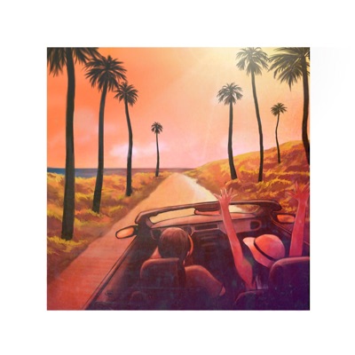 Wasa - Single
