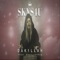 SKYS4U - Dakillah lyrics