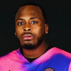 Badiiooを聴いたり、ミュージックビデオを鑑賞したり、経歴やツアー日程などを確認したりしましょう！