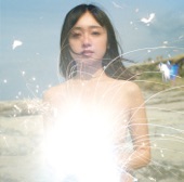 吉澤嘉代子 - ミューズ