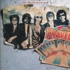 The Traveling Wilburys