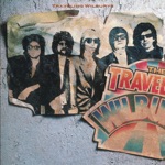 The Traveling Wilburys - End of the Line (Remastered 2016)