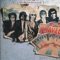 Margarita (Remastered 2016) - The Traveling Wilburys lyrics