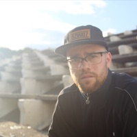 Kommentar - Single - Aglie 827