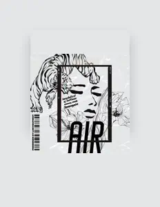 Ascolta Ej Hoffman, guarda video musicali, leggi la biografia, vedi le date del tour & altro!