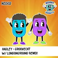 Groovecat