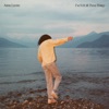 Anna Leone - Still I Wait