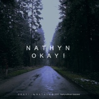 O K a Y ! - Single - Nathyn
