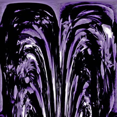 Roses - Single