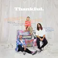 Thankful