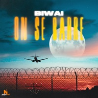 On se barre - Single - Biwai