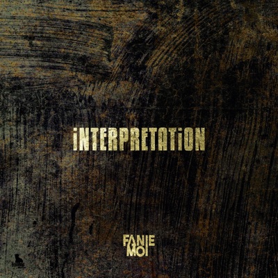 Interpretation - Single