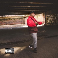 San Diego - Nikynada