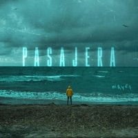 Pasajera - Single - Mayel
