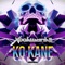 Ko-Kane - Xookwankii lyrics
