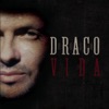 Draco Rosa