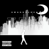 T.D.K - Single - SwaggGlock