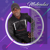 The Best of Mutendas