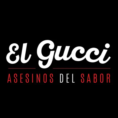 El Problema - Single - El Gucci y Su Banda
