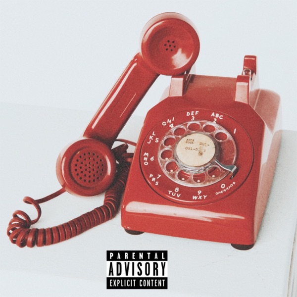 Missed Call