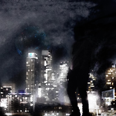 Say The Word - Single