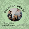 Running Round (Live)
