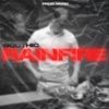 Rainfire (feat. MVrc) - Single