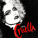 Cruella (Original Motion Picture Soundtrack) - Multi-interprètes