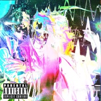 Ready Na Bounce - Single - Vergi, Rainer & Zodi