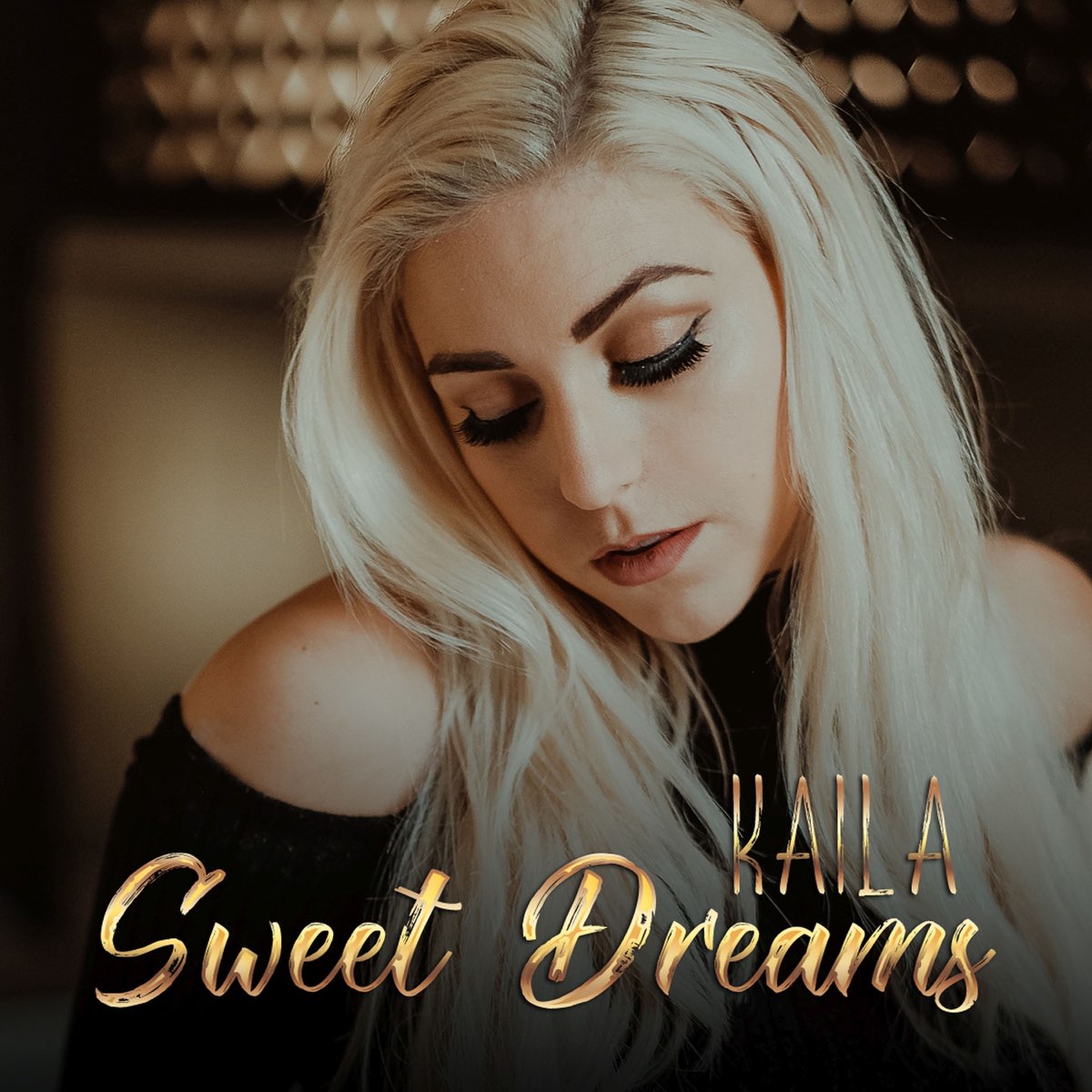 Aexcit & Infinity – Sweet Dreams. Sweet Phoenix. Holly Henry ~ Sweet Dreams (Izzamuzzic Remix).