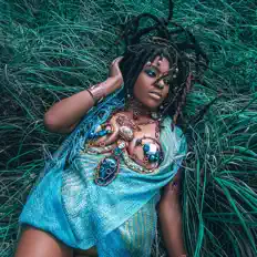 NATURAL ONYXを聴いたり、ミュージックビデオを鑑賞したり、経歴やツアー日程などを確認したりしましょう！