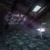 The Isomers - Oya