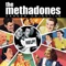 Say Goodbye to Your Generation - The Methadones lyrics