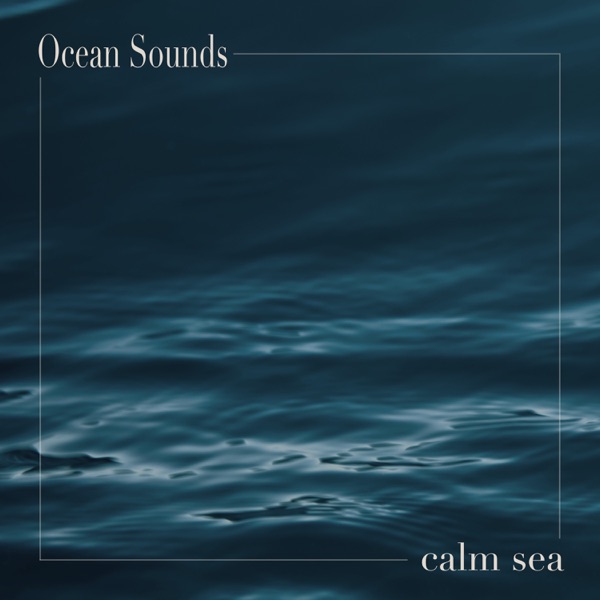 Calm Sea