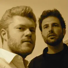 Listen to Crane, watch music videos, read bio, see tour dates & more!