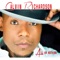 Can't Let Go (Acoustic Version) - Calvin Richardson lyrics