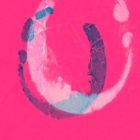 Time Passes (feat. Crook) - Single - RoseCityWolf