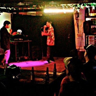 Viene y Va - R2 & Catrin - Single