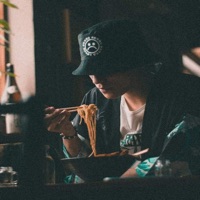 Harakiri - Single - Rkapo